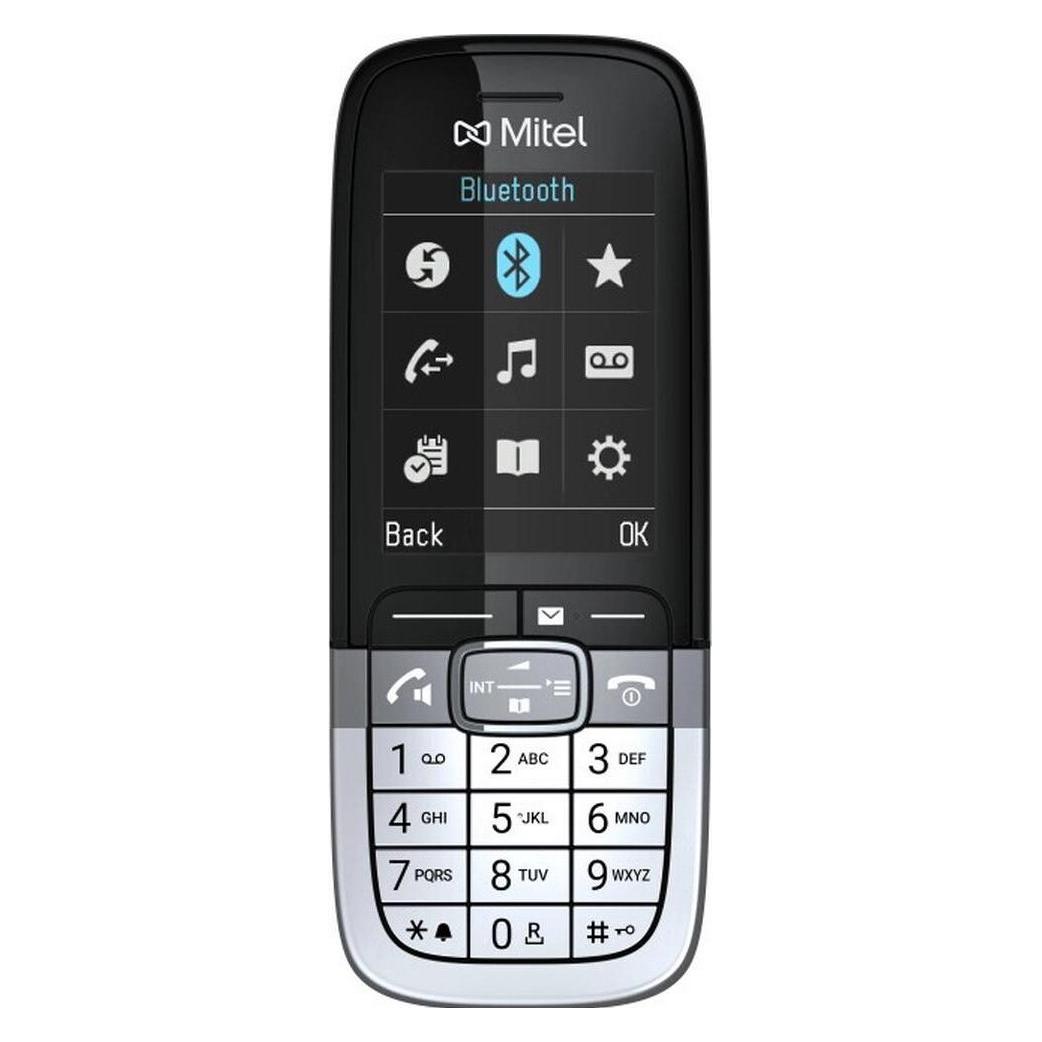 Mitel OpenScape DECT Phone SL7 (52012371)