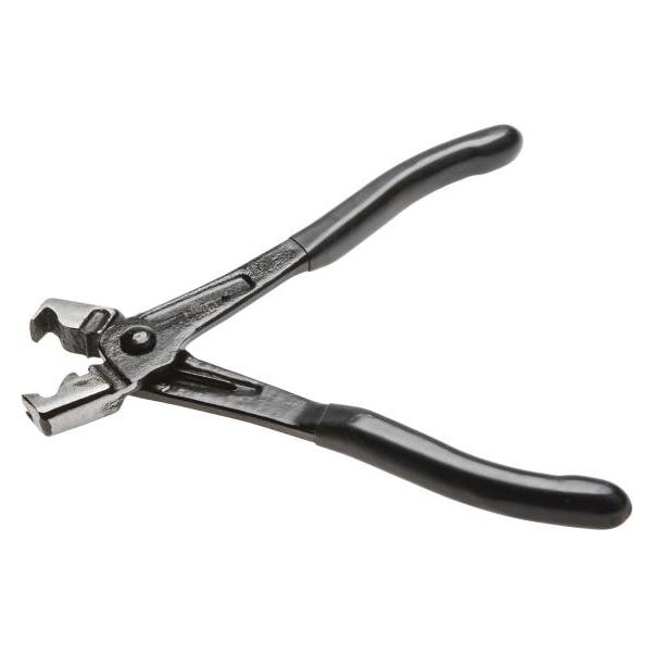 Neo Hose clamp pliers - 11-226 (180 mm) (TOP-11-226)