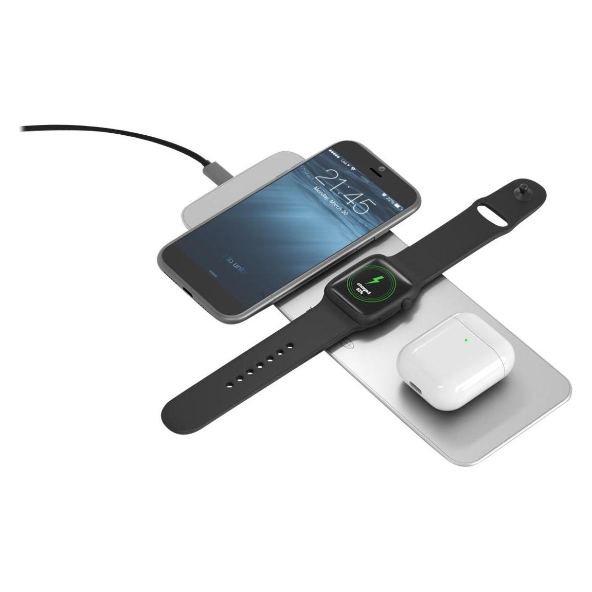 Terratec ChargeAIR All (10 W) (285807)