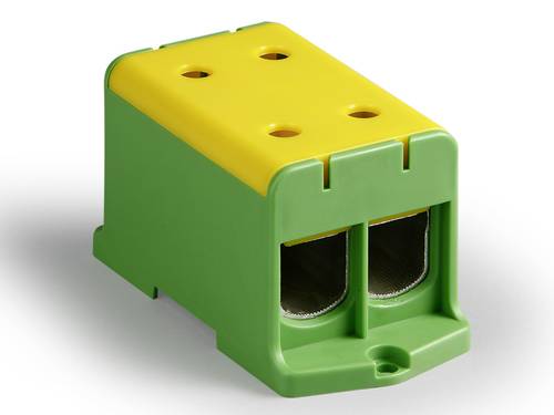 Molex 2016060690 Verbindungsklemme flexibel: - starr: -