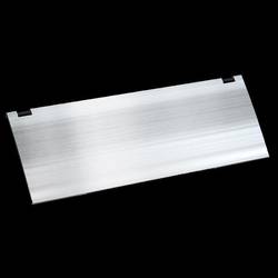 Bachmann 927100 Deckelset 1 St.