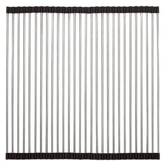 Franke Rollmatte (112.0281.982)