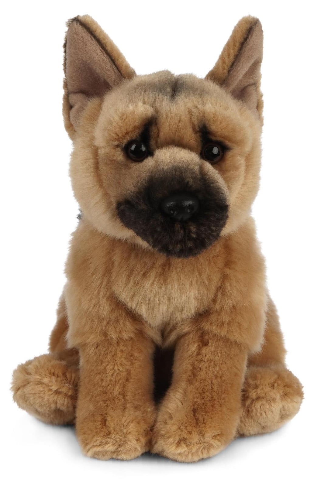 Keycraft AN455 speelgoedhond