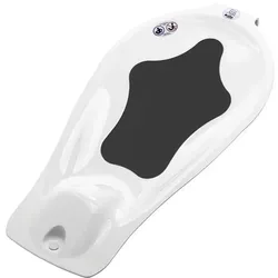 Badewanneneinsatz TOP XTRA - weiß