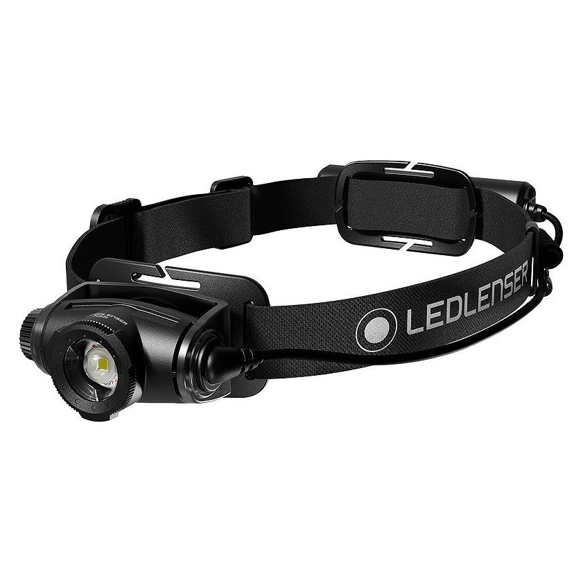 Ledlenser H5R (750 lm) (503220)