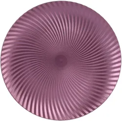 Platzteller (DH 33x1,50 cm) - DH 33x1,50 cm