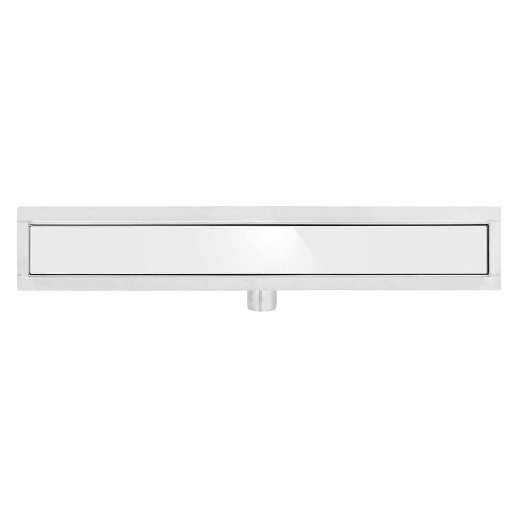 Falua 75381 (600 mm) (75381)