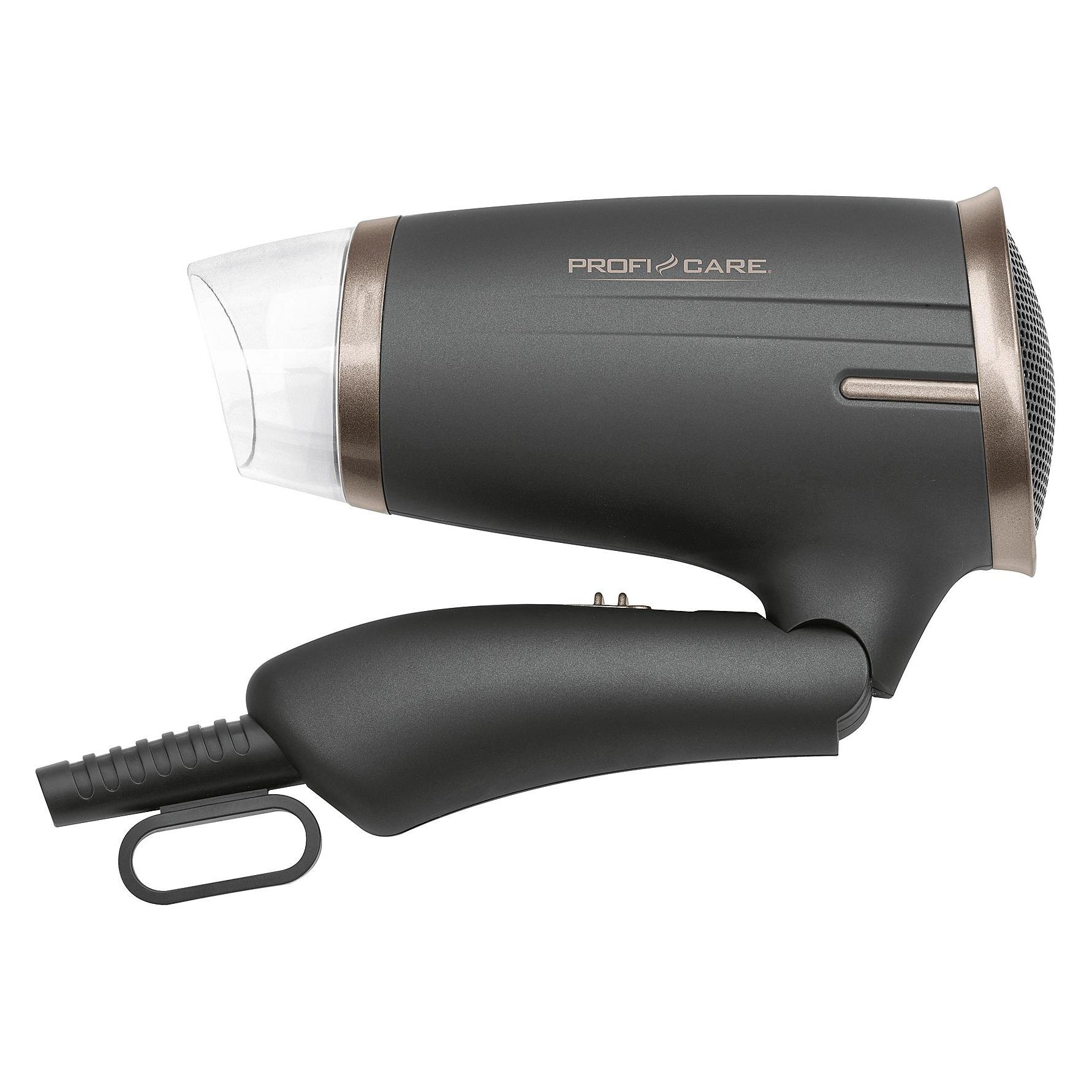 Profi-Care Pc-Ht 3009 (1400 W) (PC-HT 3009 braun)