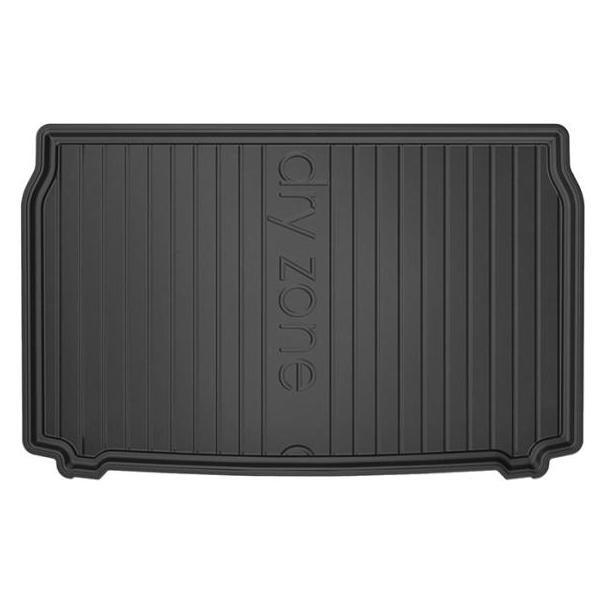 Frogum Bagagerumsbakke Opel Mokka B 2020- (DZ413733)