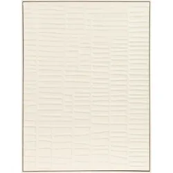 Ebuy24, Wanddeko, Relief Edda