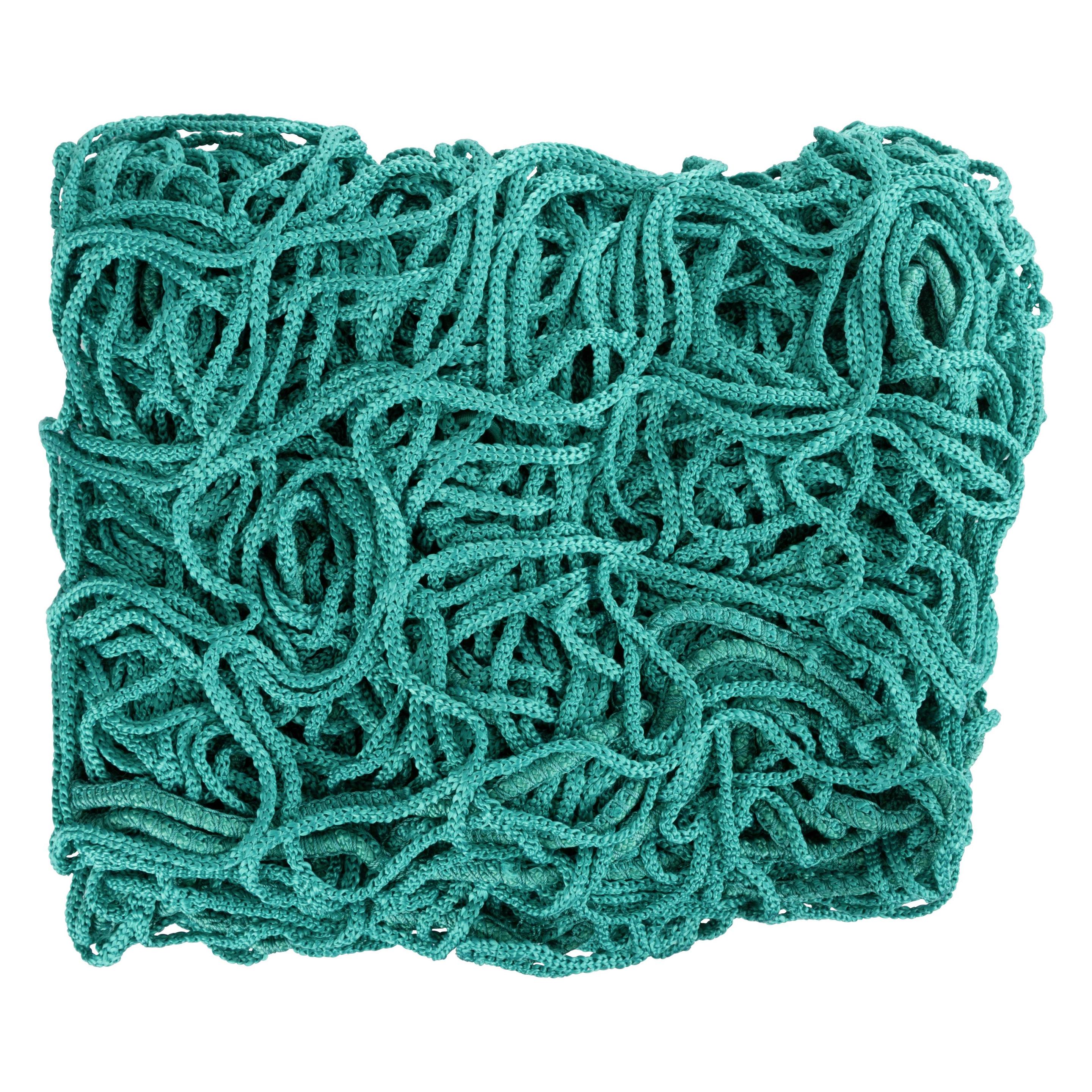 Kerbl Futtersparnetz (291261)