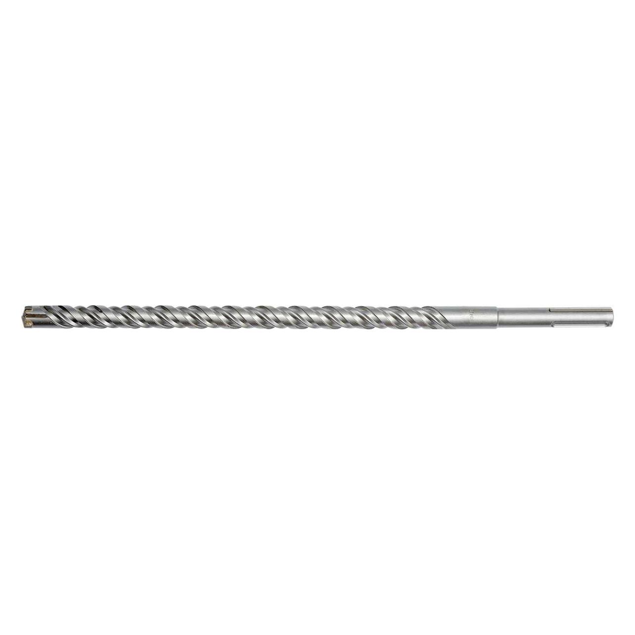Toya MASONRY DRILL BIT SDS MAX 16x900MM (23411)