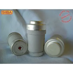 Siba D03-Sicherungseinsatz 1002904.80