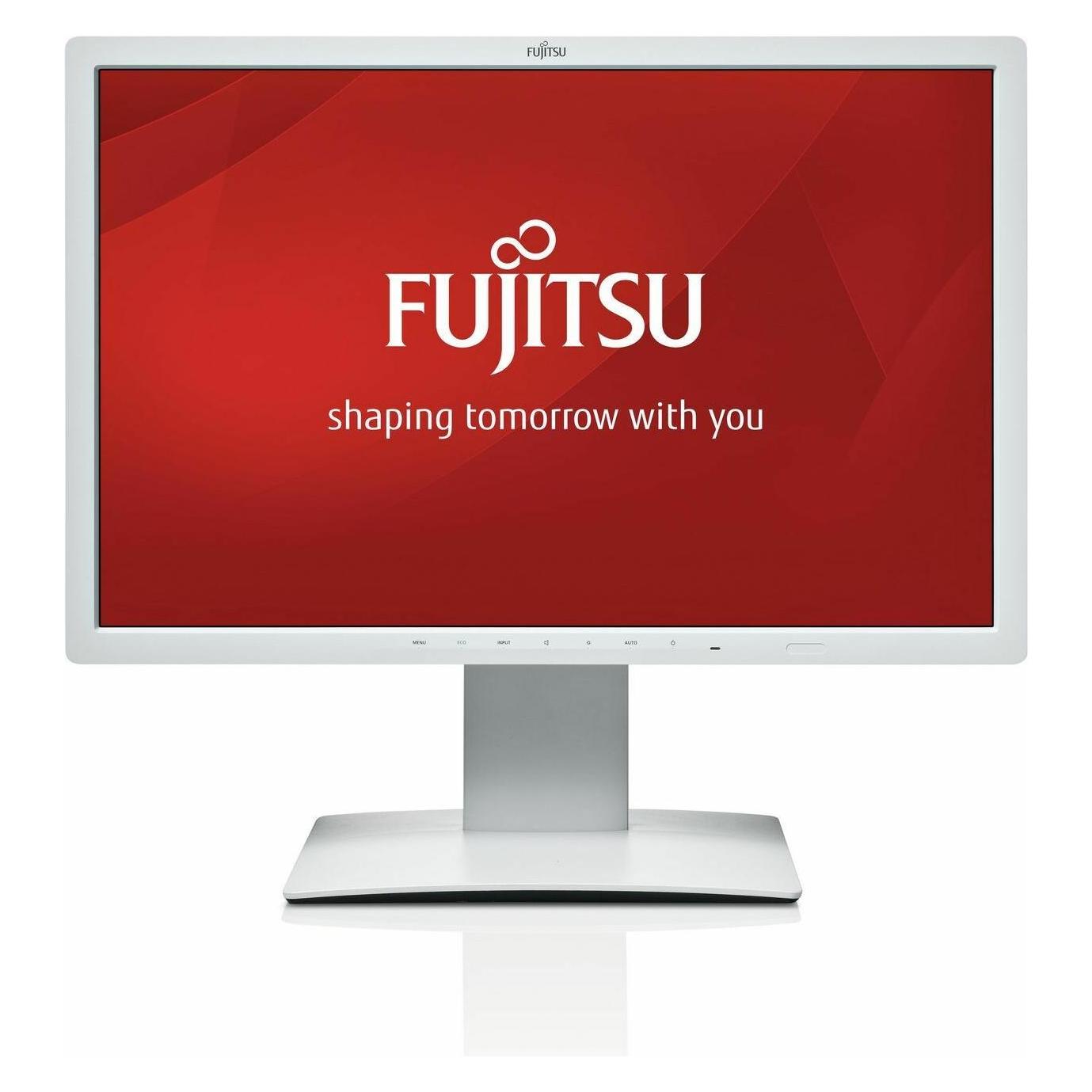 Fujitsu B-Line B24W-7 (1920 x 1200 Pixel, 24") (S26361-K1497-V141)