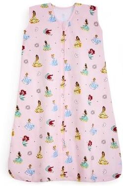 HALO Disney Baby 100% Cotton 0.5 TOG Sleepsack Wearable Blanket