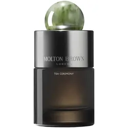 100ml MOLTON BROWN Tea Ceremony Eau de Parfum