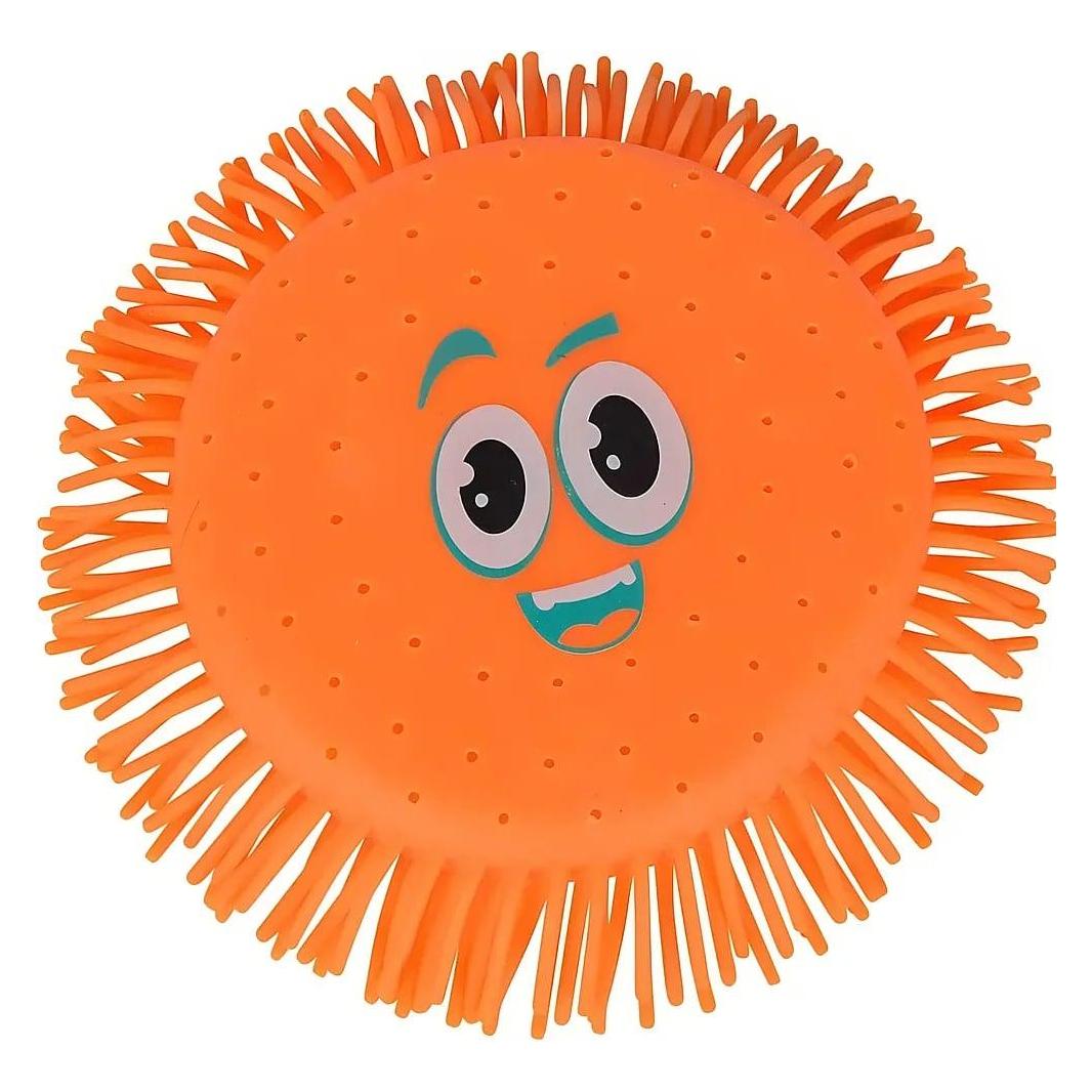 Simba Splash Disc (107796068)