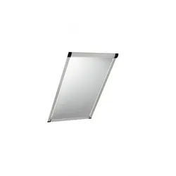 Roto ZRE Rx Designo Classic RolloExclusiv Standard-Renovierung R7_SRK 06/10 M AL R05hellgrau