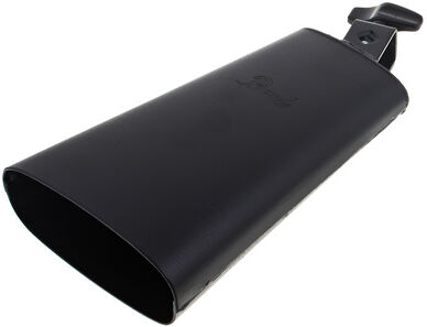 Pearl ECB-6 Mambo Cowbell