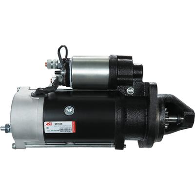 AS-PL Starter S9355S
