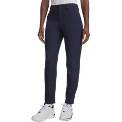 Under Armour Hose CGI, navy