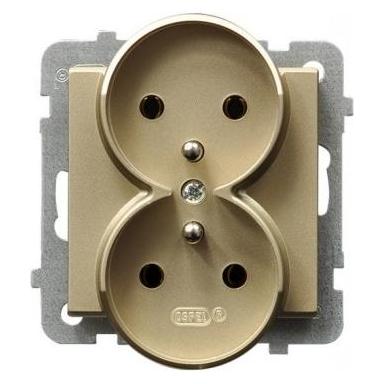 Ospel GP-2RRZ/m/39 (GP-2RRZ/M/39)