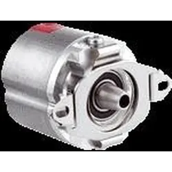 Sick Motor-Feedback-System EDM35-2KF0A020A-40