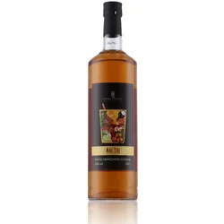 Bottled Cocktails Mai Tai 24% Vol. 1l