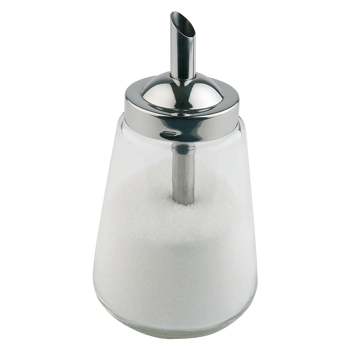 APS Zuckerdosierer (0.30 l) (APS00766)