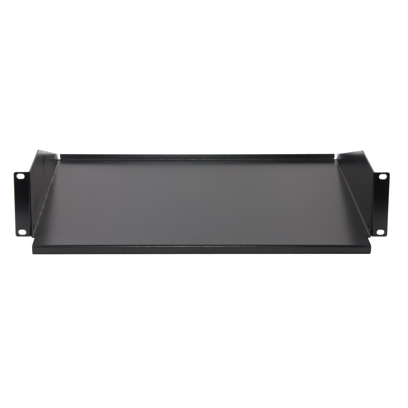 Rockstable 19-FH21 19" (RS19-FH21)