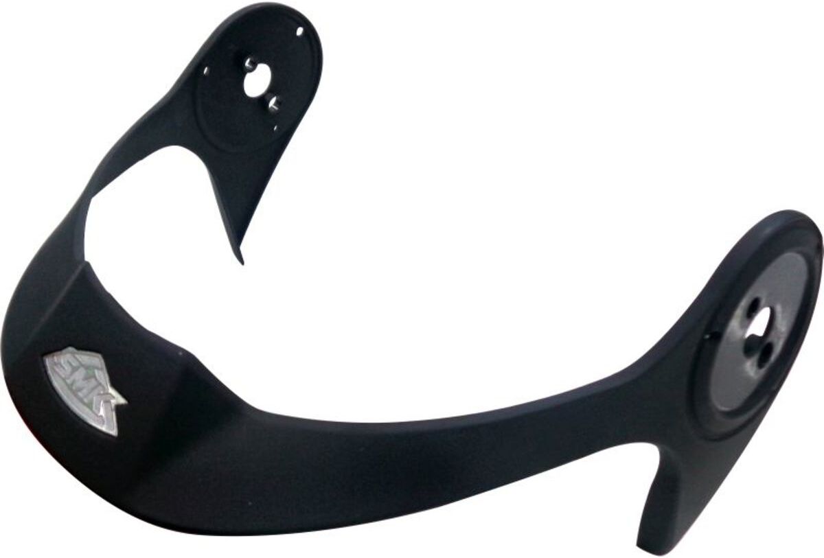 Smk Visiera per casco -SP-DB-PC-02