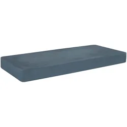 bObles Rollbrett, blau