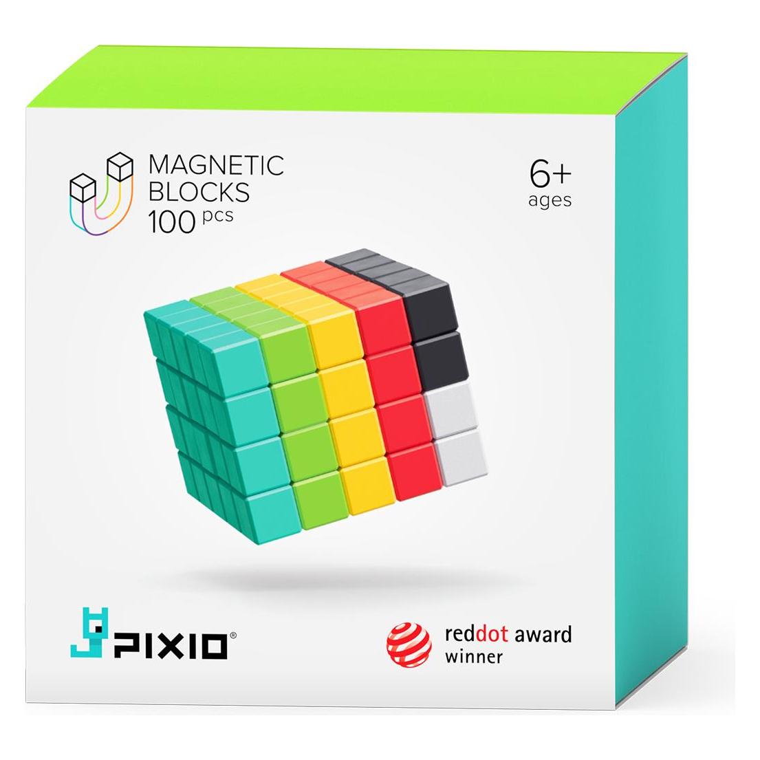 Pixio 100 (1020102)