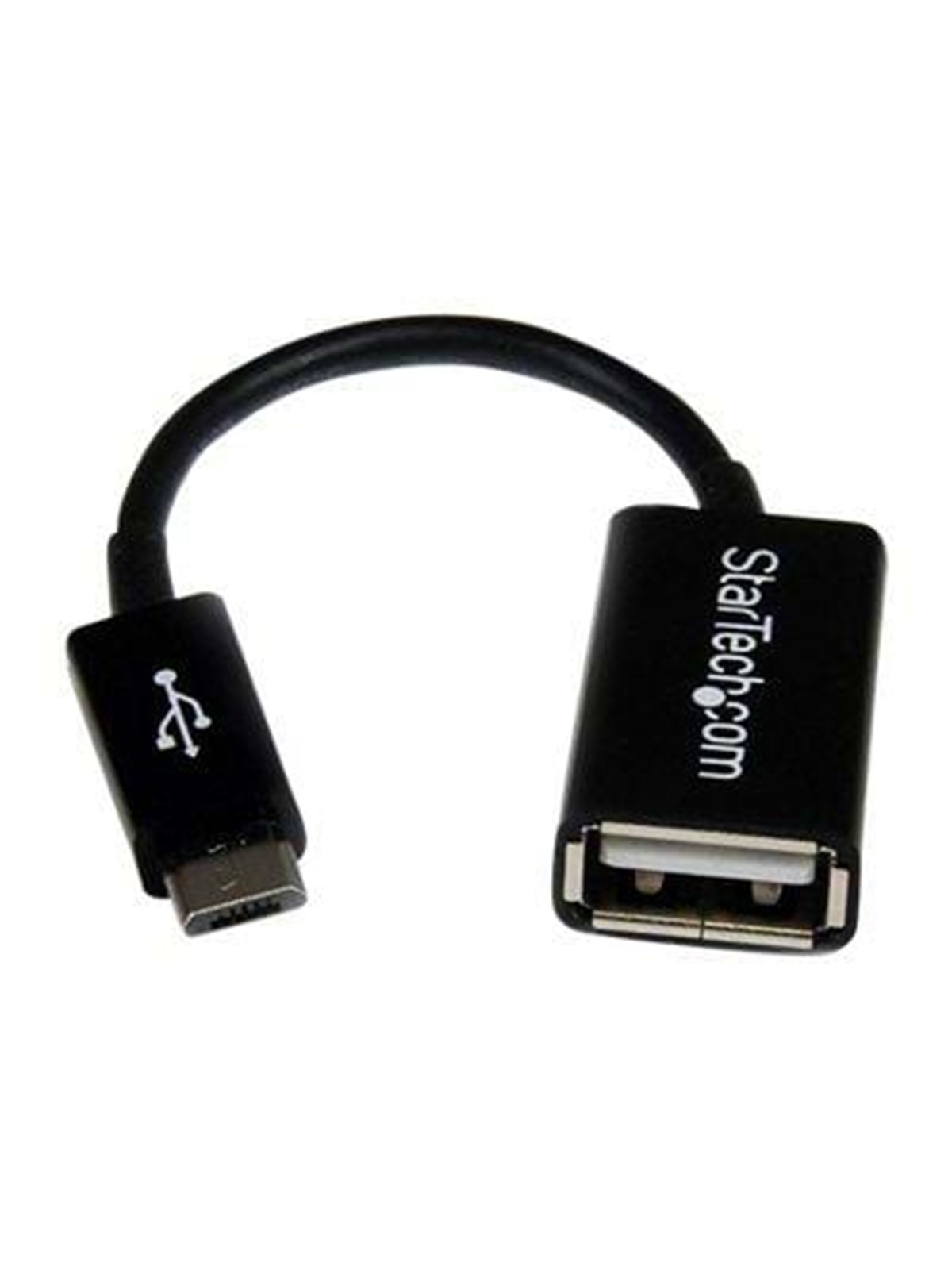 StarTech.com USB-Adapter