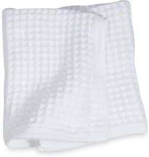 Uchino Air Waffle Hand Towel