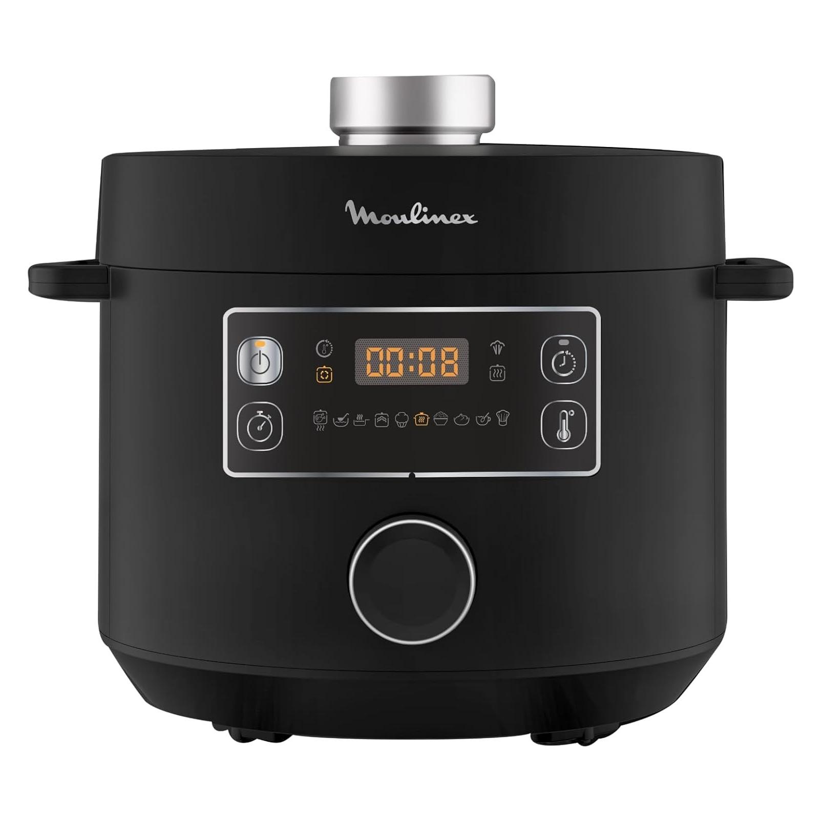 Moulinex CE754810 (CE754810)