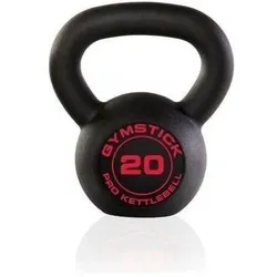 Gymstick, Kettlebell