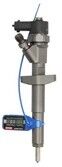 DAXTONE DTX1076R Injector Nozzle