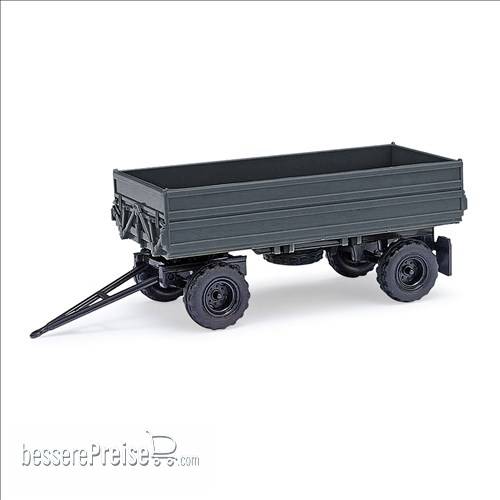 Busch 95049