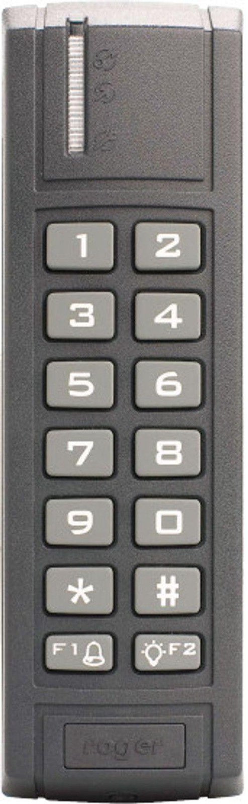 Roger PR311SE-G Toegangscontroleapparaat