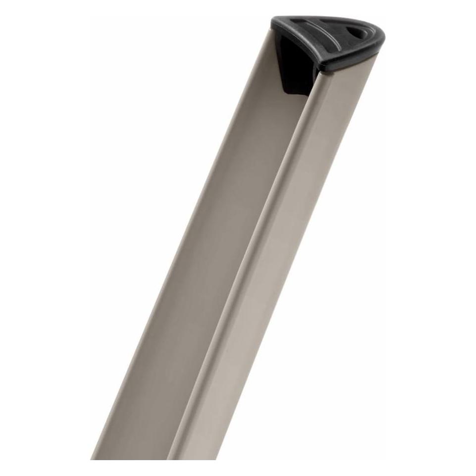 Allibert Cole (29207305587)