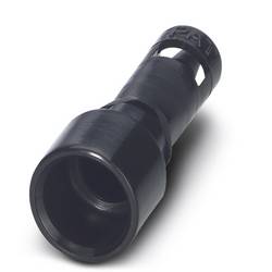HC-M-PN3-1,60-BU - Kontakteinsatz HC-M-PN3-1,60-BU Phoenix Contact Inhalt: 10 St. 1663514