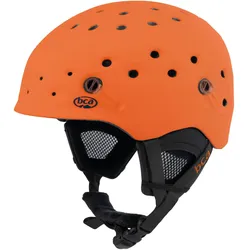 BCA, Skihelm, (51 - 55 cm)