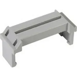 Harting Zugentlastung 09662080001