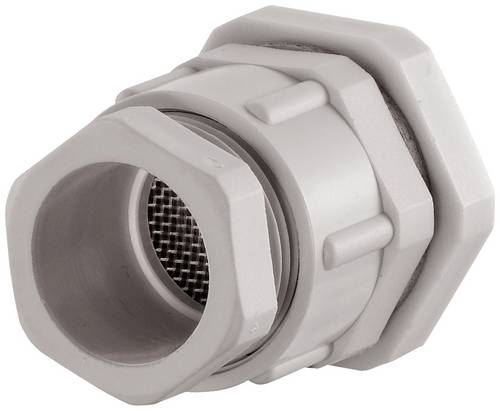 Siemens 8HE8541 Klimastutzen für Gewinde PG 16 Klimastutzen 5St.