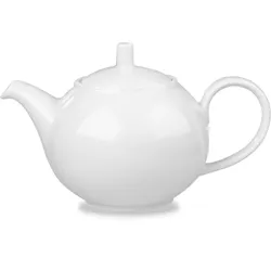 Churchill White Profile Kanne 85,2cl