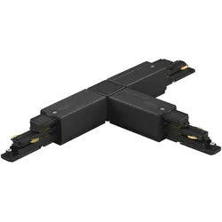 Philips Lighting T-Verbinder ZCS750 5C6 TCPRI BK