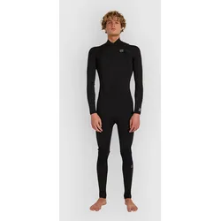 Billabong Absolute Core Neoprenanzug black Gr. M