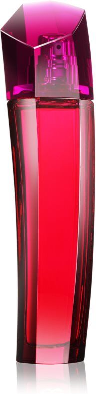 Escada Magnetism EDP für Damen 50 ml