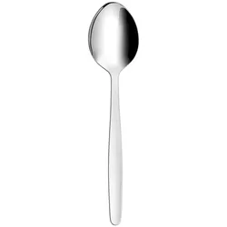 Arundo IMBISS Kaffeelöffel - 14 cm, 12er Set
